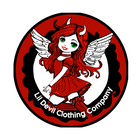 Lil Devil Clothing Company