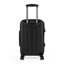Load image into Gallery viewer, COCK N LOAD Suitcases

