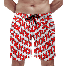 Load image into Gallery viewer, #cb6 CITYBOY Men&#39;s casual beach shorts
