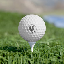 Load image into Gallery viewer, COCK N LOAD Golf Balls, 6pcs
