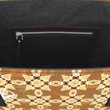 Load image into Gallery viewer, LDCC #131 leather bag
