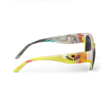 Load image into Gallery viewer, #300 JAXS N CROWN sunglasses
