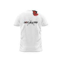 Load image into Gallery viewer, #505 cocknload T-shirt
