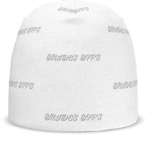 Load image into Gallery viewer, #01 LDCC WEDDING BRIDES BFF’S BEANIE
