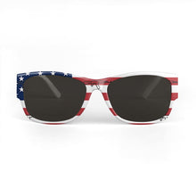 Load image into Gallery viewer, #511 cocknload sunglasses
