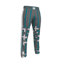 Load image into Gallery viewer, #430 COCKNLOAD Men’s Tracksuits Trousers
