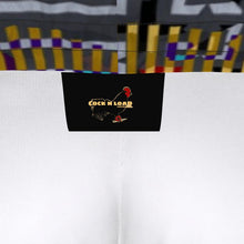 Load image into Gallery viewer, #432 COCKNLOAD Men’s Tracksuit Trousers
