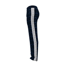Load image into Gallery viewer, #439 cocknload Men’s Tracksuit Trousers
