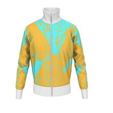 Load image into Gallery viewer, #446 COCKNLOAD Men’s Tracksuit Jacket
