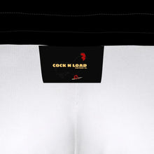 Load image into Gallery viewer, #450 cocknload Men’s Tracksuit Trousers
