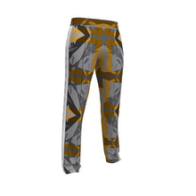 Load image into Gallery viewer, #451 cocknload Men’s Tracksuit Trousers
