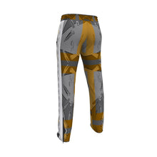 Load image into Gallery viewer, #451 cocknload Men’s Tracksuit Trousers
