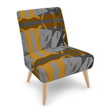 Load image into Gallery viewer, #451 cocknload modern Chair
