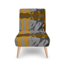 Load image into Gallery viewer, #451 cocknload modern Chair
