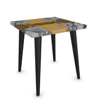 Load image into Gallery viewer, #451 cocknload Side Table
