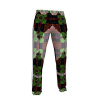 Load image into Gallery viewer, #515 Cocknload Men’s Tracksuit Trousers
