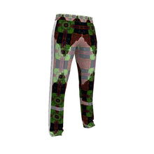 Load image into Gallery viewer, #515 Cocknload Men’s Tracksuit Trousers
