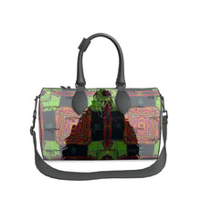Load image into Gallery viewer, #515 Cocknload Designer Duffel Bag limited Edition
