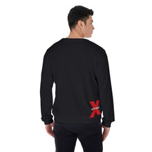 Load image into Gallery viewer, CITYBOY NYC Print Men&#39;s Sweater
