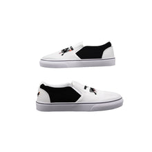 Load image into Gallery viewer, #500 cocknload Men&#39;s Slip On Sneakers
