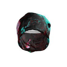 Load image into Gallery viewer, Skul print Unisex Beanie Hat
