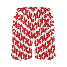 Load image into Gallery viewer, #cb6 CITYBOY Men&#39;s casual beach shorts
