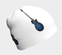 Load image into Gallery viewer, Beanies guitar b
