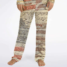 Load image into Gallery viewer, Constitutional usa pajamas
