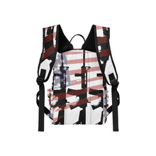 Load image into Gallery viewer, Jaxs &amp; crown RTSO backpack Lightweight Casual Backpack (Model 1730)
