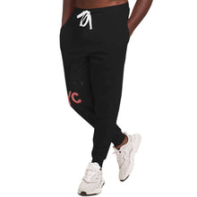 Load image into Gallery viewer, CITYBOY NYC PRINT joggers
