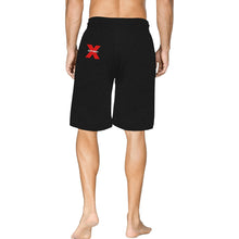Load image into Gallery viewer, CITYBOY All Over Print Basketball Shorts with Pocket

