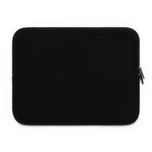 Load image into Gallery viewer, COCK N LOAD Laptop Sleeve
