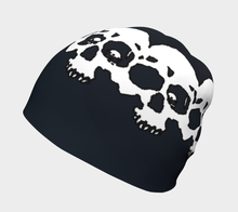 Load image into Gallery viewer, Beanies b29
