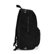 Load image into Gallery viewer, COCK N LOAD Backpack

