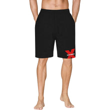 Load image into Gallery viewer, CITYBOY All Over Print Basketball Shorts with Pocket
