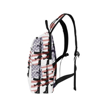 Load image into Gallery viewer, Jaxs &amp; crown RTSO backpack Lightweight Casual Backpack (Model 1730)
