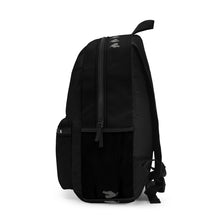 Load image into Gallery viewer, COCK N LOAD Backpack
