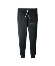 Load image into Gallery viewer, Hair print BELLA+CANVAS Unisex Jogger Sweatpants
