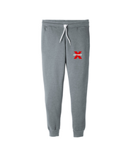 Load image into Gallery viewer, CITYBOY print BELLA+CANVAS Unisex Jogger Sweatpants or Similar
