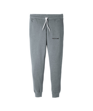 Load image into Gallery viewer, Cock n load BELLA+CANVAS Unisex Jogger Sweatpants or Similar
