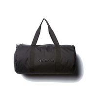 Load image into Gallery viewer, Cock n load Embroidered Independent Trading Co. - 29L Day Tripper Duffel Bag Embroidered
